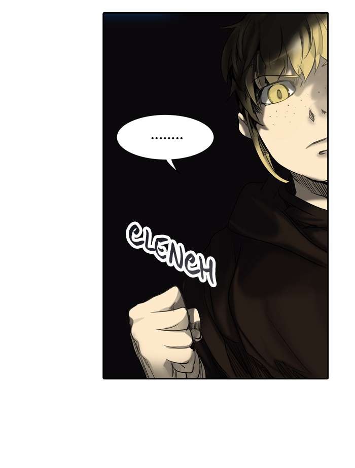 Tower of God Chapter 266 29